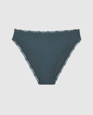 La Senza Bikini Panty Women's Underwear Deep Dive | b5PYgY9g