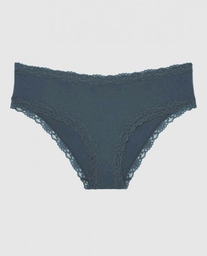 La Senza Hipster Panty Women's Underwear Deep Dive | dGtz4S4V