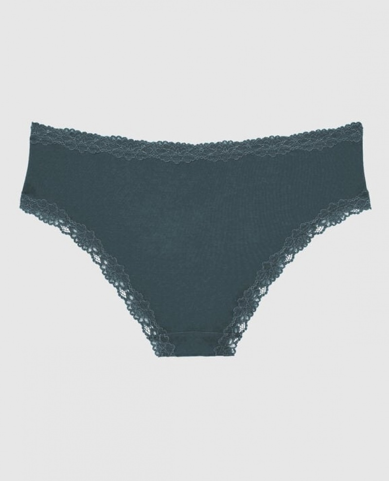 La Senza Hipster Panty Women's Underwear Deep Dive | dGtz4S4V